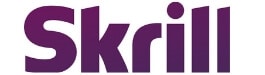 skrill logo