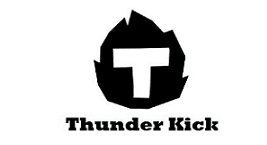 software thunderkick