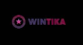 wintika big logo