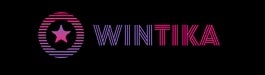 Wintika Casino logo