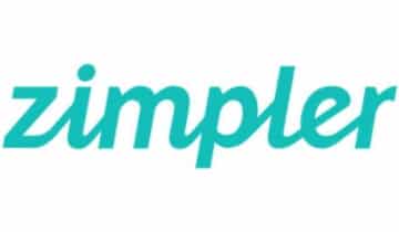 zimpler big logo