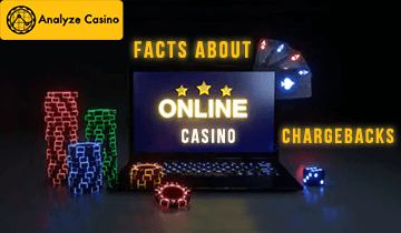 1 Deposit Casino Australia: Minimum Deposit Casinos For Aussies, $1 min deposit casino australia.