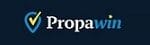 Propawin logo small 150x45