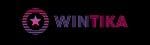 Wintika logo small