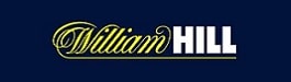 william hill logo