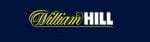 William Hill Casino logo