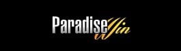 Paradise Win Casino logo