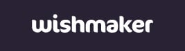 Wishmaker Casino logo