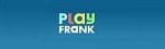 Playfrank logo small 150x45