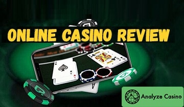 casino in krakow poland Strategies Revealed