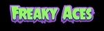 freakyaces small logo 150x45