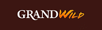 grandwild small logo 150x45