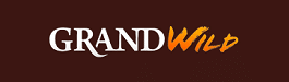 Grandwild Casino logo