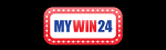 mywin24 small logo 150x45