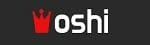 oshi small logo 150x45