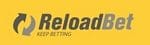 reloadbet logo small 150x45