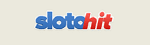 slotohit logo small 150x45