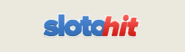 Slotohit Casino logo