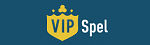 vipspel small logo 150x45