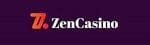 zencasino small logo 150-x45