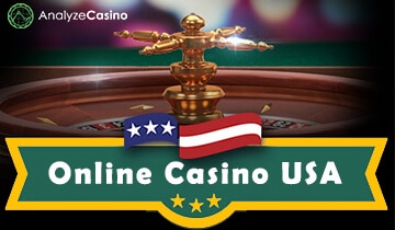 10 Questions On casinos