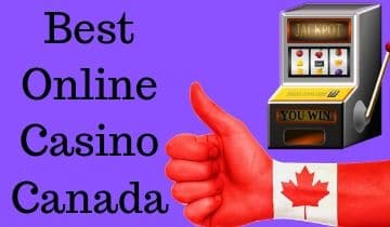Legal Gambling Age In Canada
