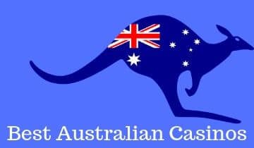 online casino australia