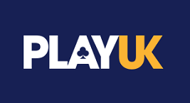 playuk-big-logo