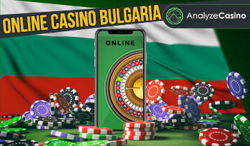 Онлайн казино болгария реклама евро казино