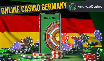 30 Wege, wie Casino Deutschland Sie unbesiegbar machen kann
