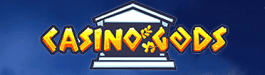 casinogods small logo