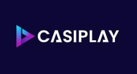 casiplay big logo