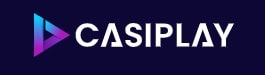 casiplay small logo