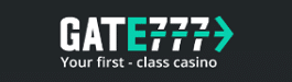 gate777 smal logo