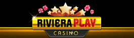 Riviera Play Casino logo