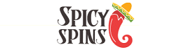 Spicy Spins Casino logo