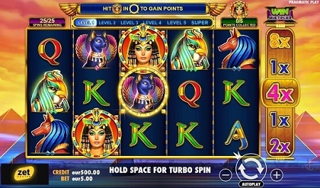 15 free spins zet casino