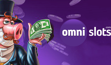 Omni Slots Front Omni Slots Front