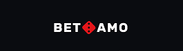 Betamo Casino logo