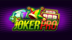 Joker Pro