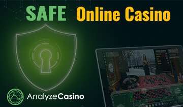 5 Sexy Ways To Improve Your best online casino canada