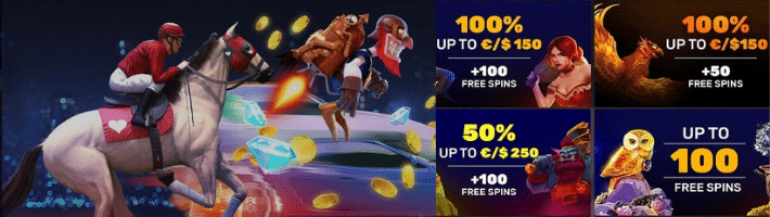 Betamo Big Promo