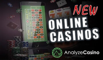 Must Have List Of online casino app Networks