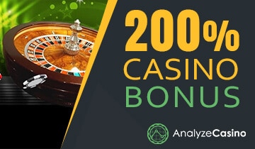 best new online casinos