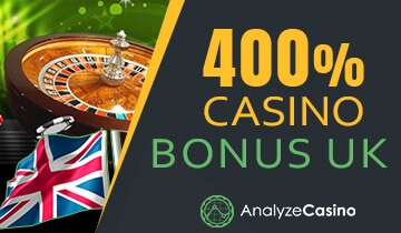 casino bet365 live