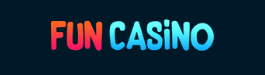 Fun Casino logo