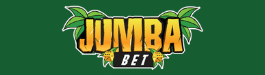 JumbaBet Casino logo