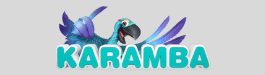 Karamba Casino logo