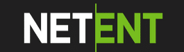 Netent small