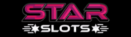 Star Slots Casino logo